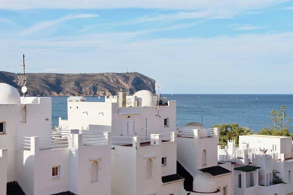 Appartamento vacanze a Jávea a partire da 96€ a notte