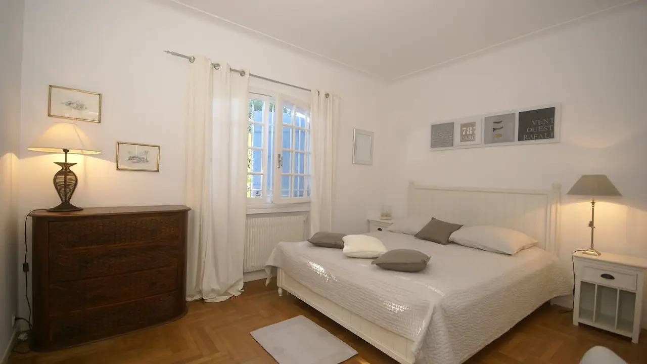 Ferienhaus für 5 Personen (180 m²) in Saint-Tropez in Saint-Tropez, Mittelmeerküste (Frankreich)