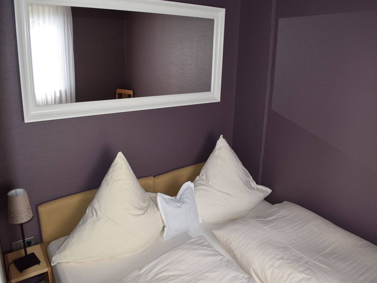 Ganze Wohnung, Landhaus Bornemann Ferienwohnung 1 in Adorf (Hessen), Diemelsee