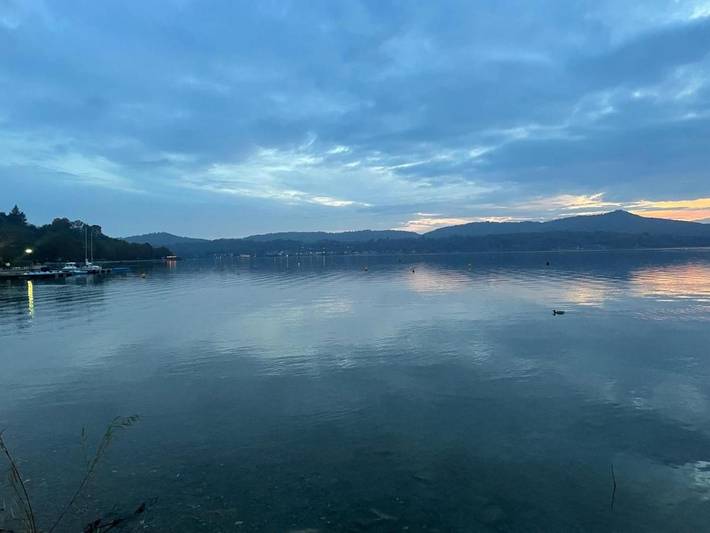 Chambre d’hôte pour 4 personnes