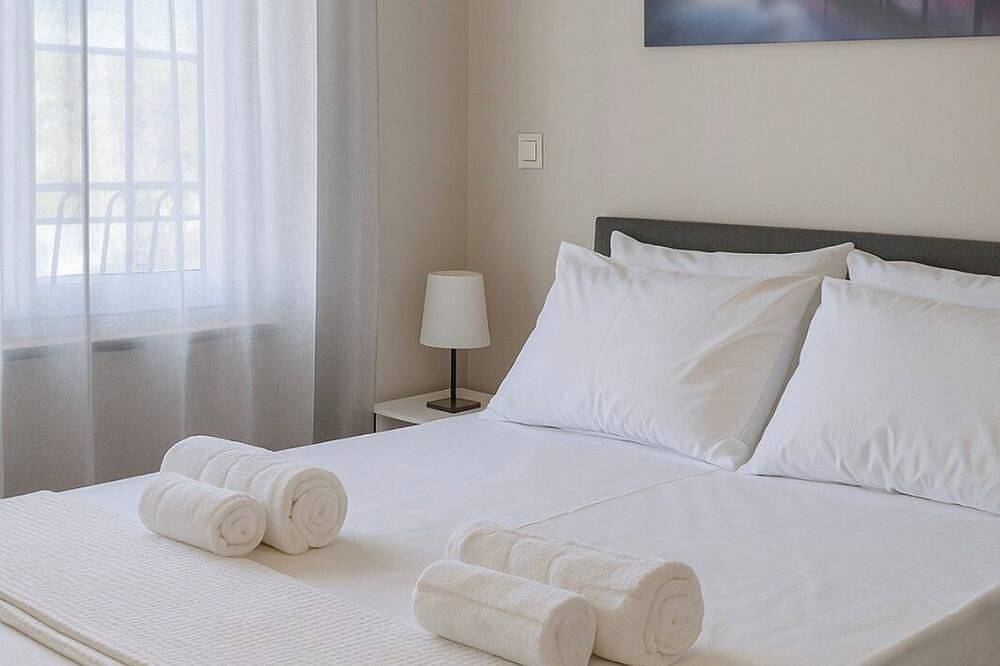 Geheel appartement, Bright and comfortable apartment for a pleasant stay in Vari, Oostkust Regio Attika