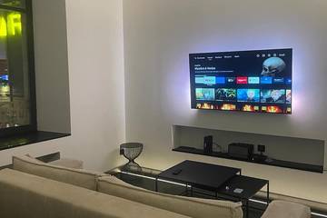Appartement De Vacances pour 4 Personnes dans Besançon, Doubs, Photo 1