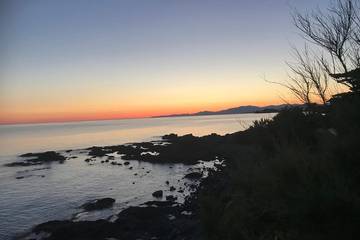 Location de vacances pour 6 personnes, animaux acceptés dans Plage de la Marine de Davia