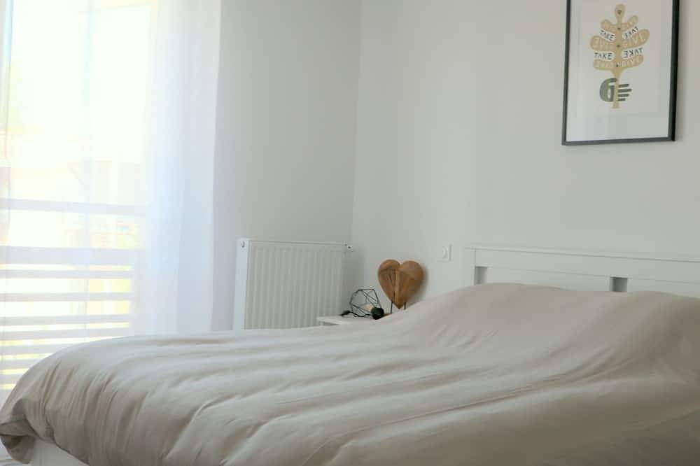Apartamento entero, New apartment 44 m² Seignosse proche Océan in Seignosse, Côte d’Argent