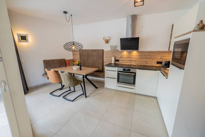 Ganze Wohnung, 068 / Whkb 7 / in St. Georgen ob Murau, Sankt Georgen am Kreischberg