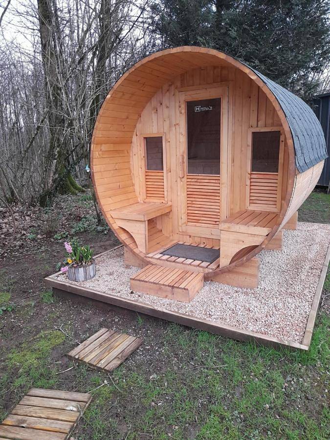 Double Room with Terrace in Pouzauges, Fontenay-le-Comte