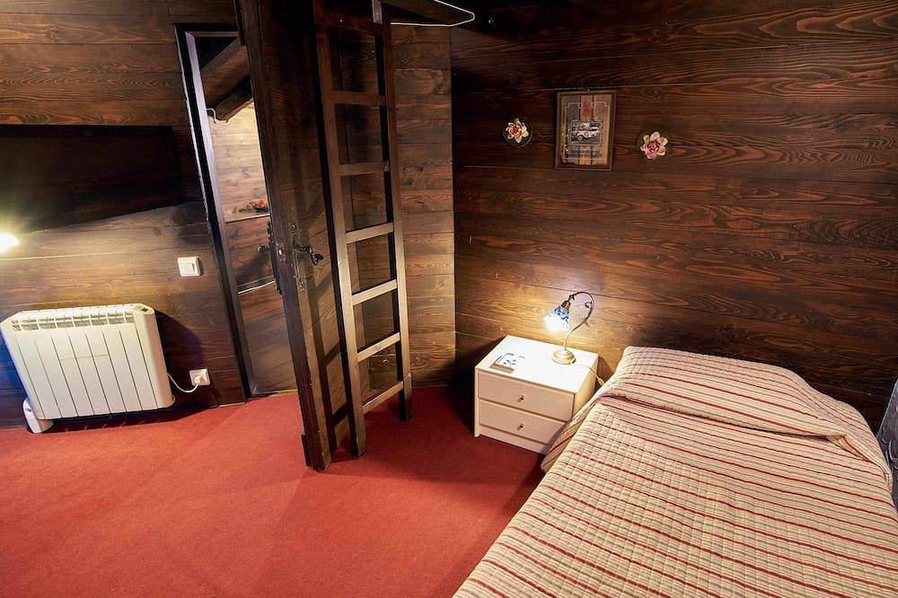 Apartamento entero, Caprichoso Triplex En Betren, Valle Aran, Baqueira in Betren, viella e mijaran