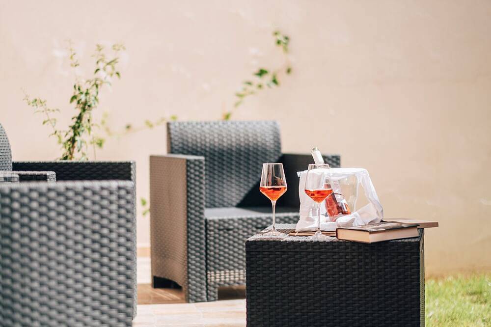 Appartamento intero, Olive tree apartment per la tua vacanza perfetta! in Brindisi, Salento