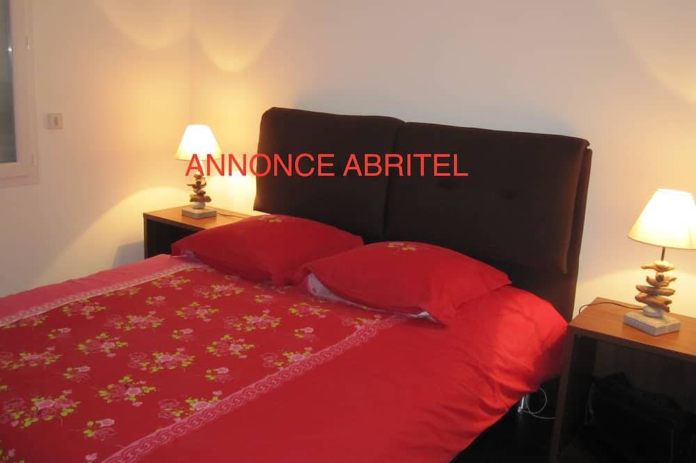 Au bord du bassin d'Arcachon, villa récente avec piscine et jardin in Gujan-Mestras, Région d'Arcachon