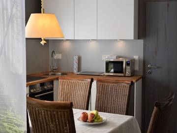 Bauernhof für 4 Personen in Diemelsee, Waldecker Land, Bild 1