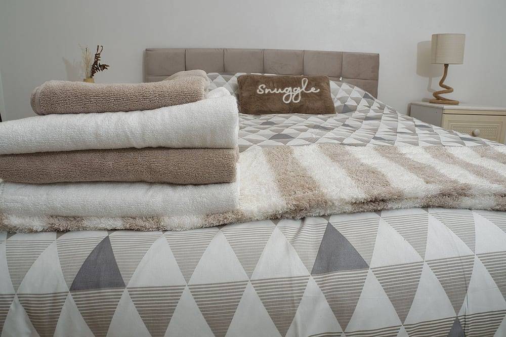 Geheel appartement, Cosy High Brooms Suite in Royal Tunbridge Wells, Kent