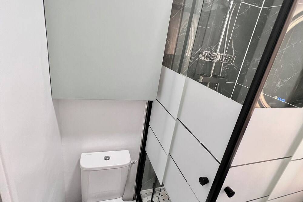 Entire apartment, Your Sweet Home in Vanves, Hauts-de-Seine
