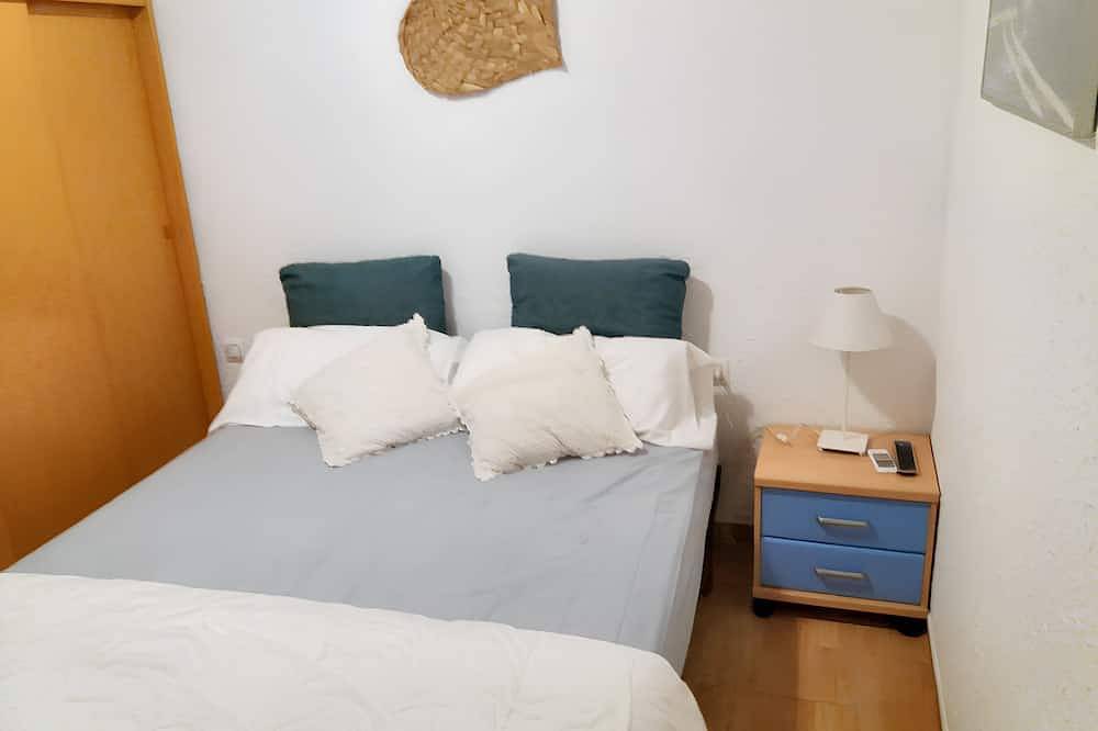 Entire apartment, Homerez - Apartment in Calella in Calella, Costa del Maresme