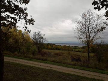 Ferieudlejning til 6 Personer i Havnsø, Nordwestseeland, Billede 3