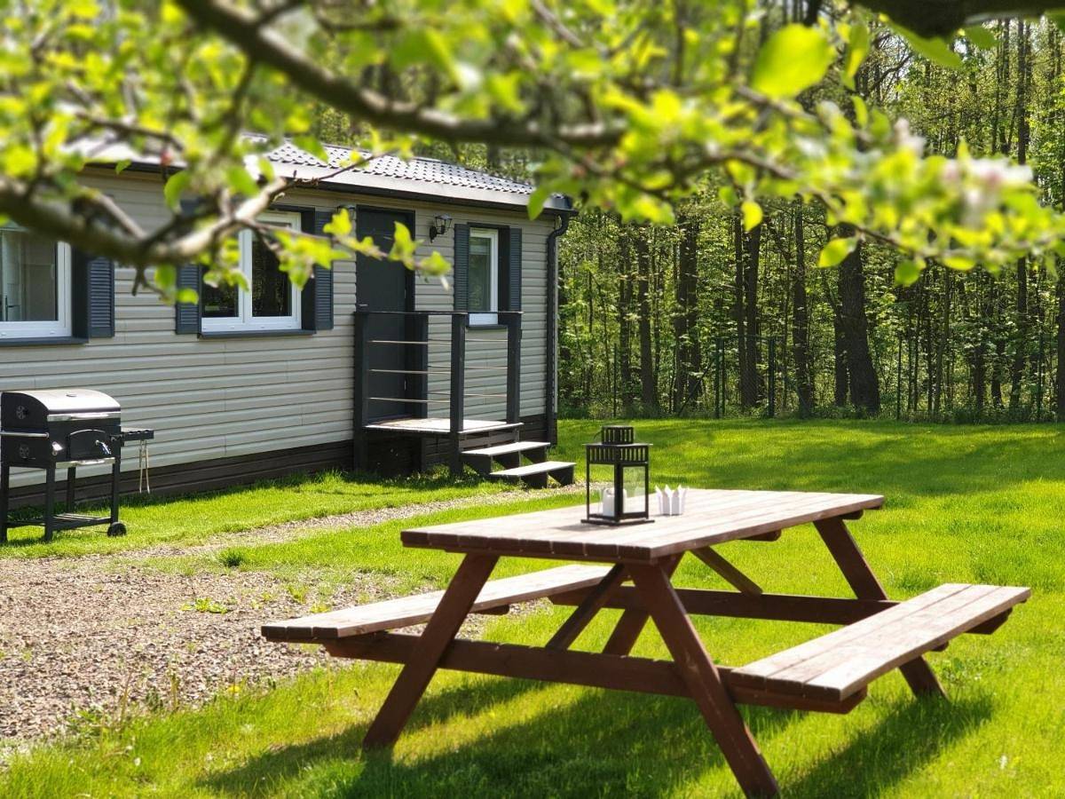 Holiday Home in Radków, Sudety (Polska)