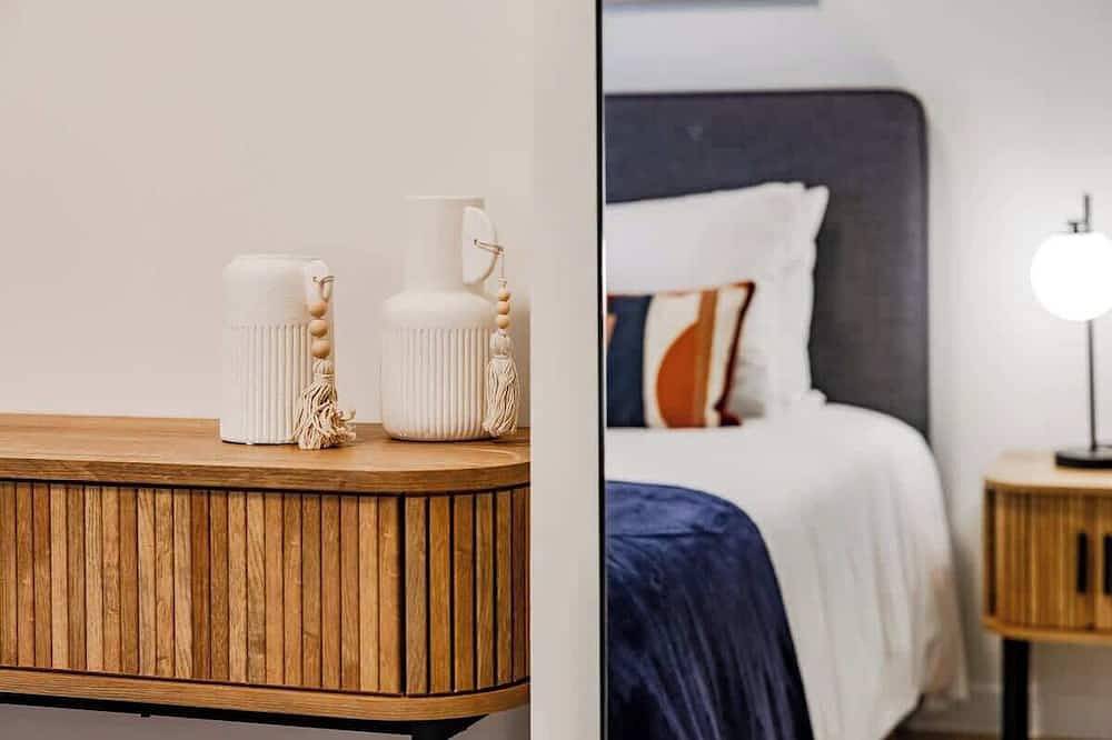 Ganze Wohnung, Nato&Eu 1Br Aprt- Free Luggage Room in Schaerbeek - Schaarbeek, Flandern