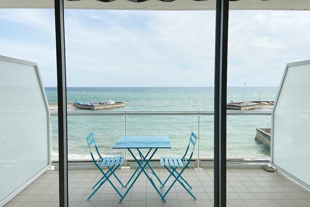 Appartamento vacanze a Carnac a partire da 58€ a notte