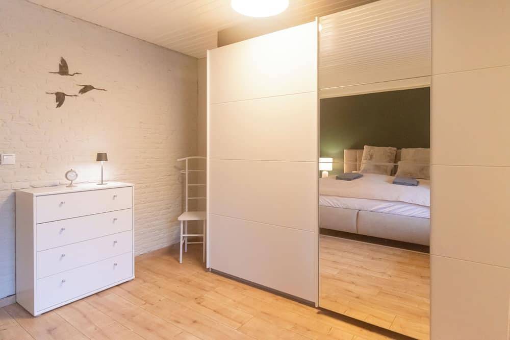 Lütt Heidjer Hus- Stillvolle 5 Sterne Oase. Gäste mir Haustieren willkommen in Buchholz in der Nordheide, Nordheide