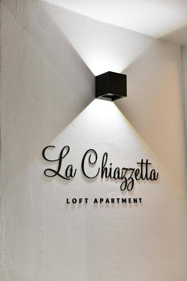 Appartamento vacanze per 3 persone, con balcone e panorama, con animali domestici - 1