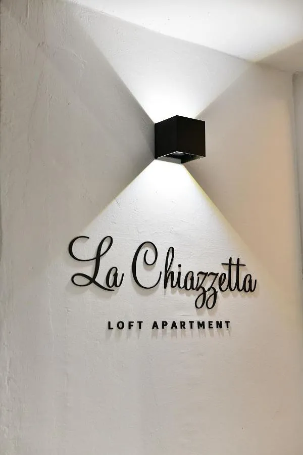 Appartement de vacances pour 3 personnes, avec vue et balcon, animaux acceptés - 1