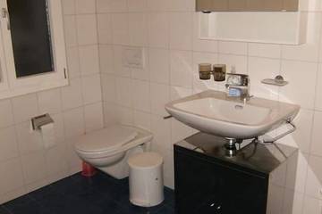 Chalet für 7 Personen in Bürglen (UR), Vierwaldstättersee, Bild 3