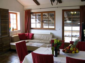 Dom Wakacyjny dla 4 osoby w Bastia Mondovì, Prowincja Cuneo, Zdjęcie 1