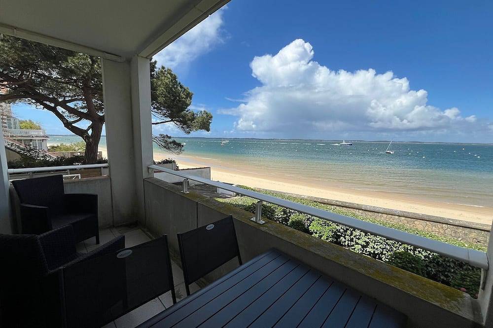 Appartement de vacances