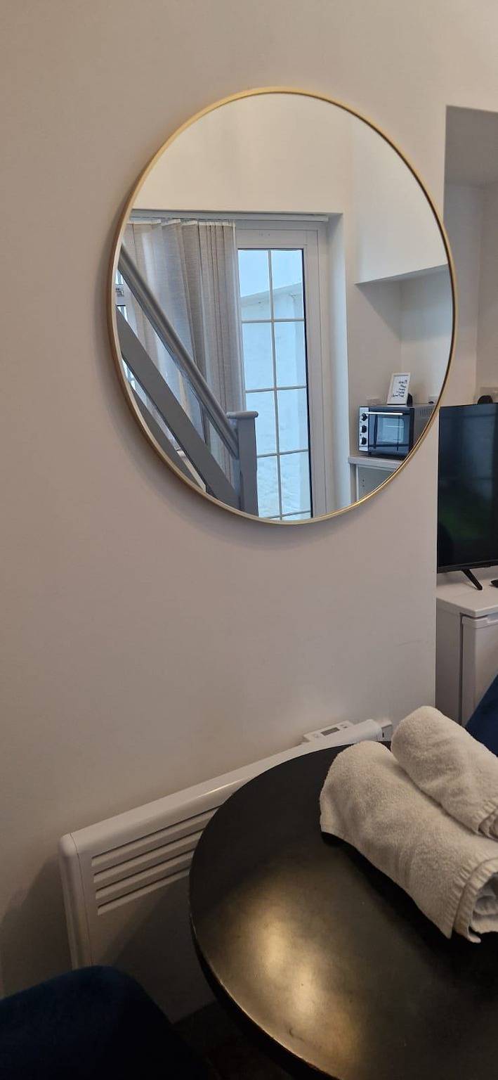 Appartement de vacances entier, Cork City Loft - Cosy in Cork in Cork, Comté de Cork