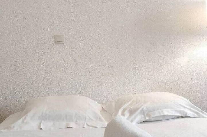 Gîte pour 4 personnes, avec sauna et jardin ainsi que piscine et terrasse à Giez - 3