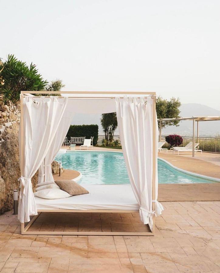 Holiday Home in Sarno, Provincia di Salerno