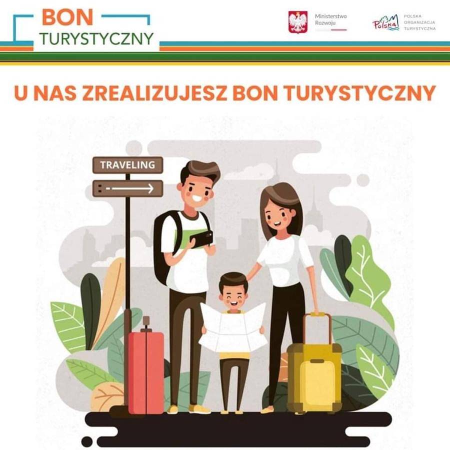 Bed & Breakfast dla 4 osób z ogród in Kudowa-Zdrój, Powiat kłodzki