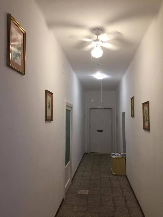 Castellaneta Short Term -Low cost in Castellaneta, Provincia di Taranto
