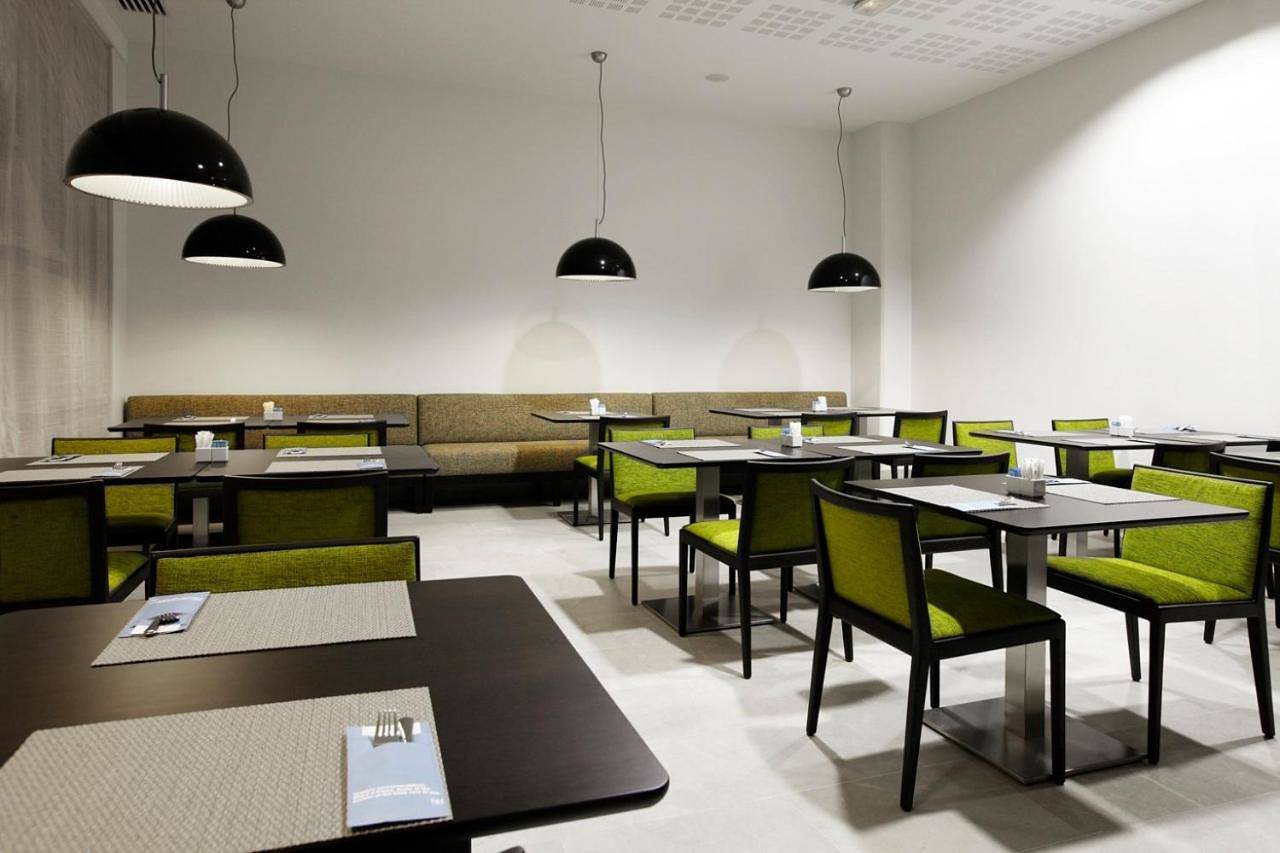 Hôtel pour 2 personnes avec sauna in Colombier-Saugnieu, Lyon et ses environs