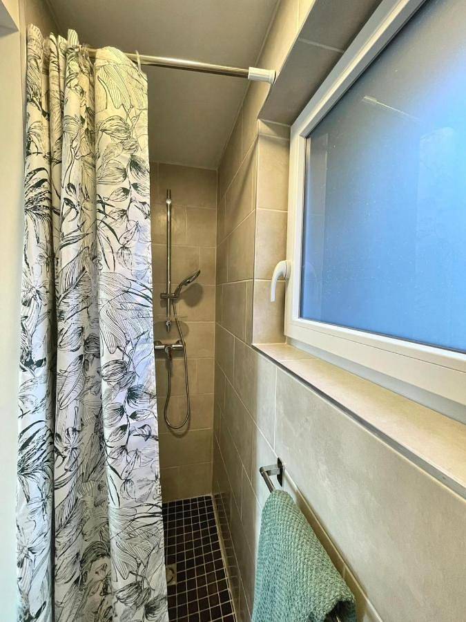 Gîte pour 2 personnes, avec terrasse à Pesmes - 4