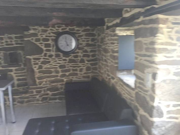 Location de vacances pour 2 personnes à Plumelec - 2