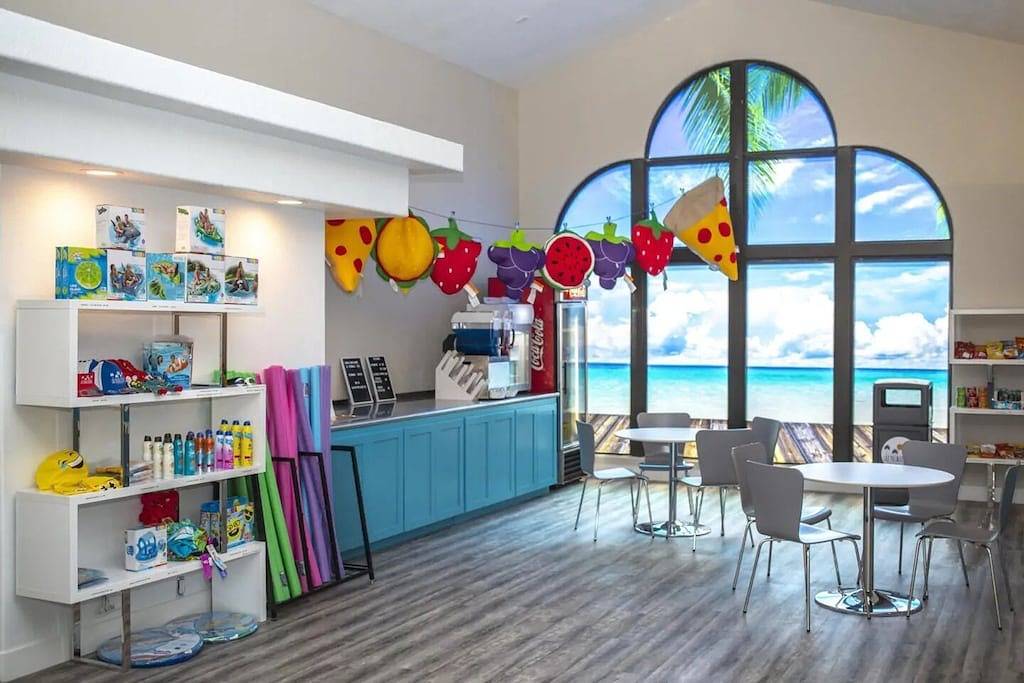 Ganze Wohnung, Newly Renovated St. George Getaway!! in St. George, Zion Nationalpark