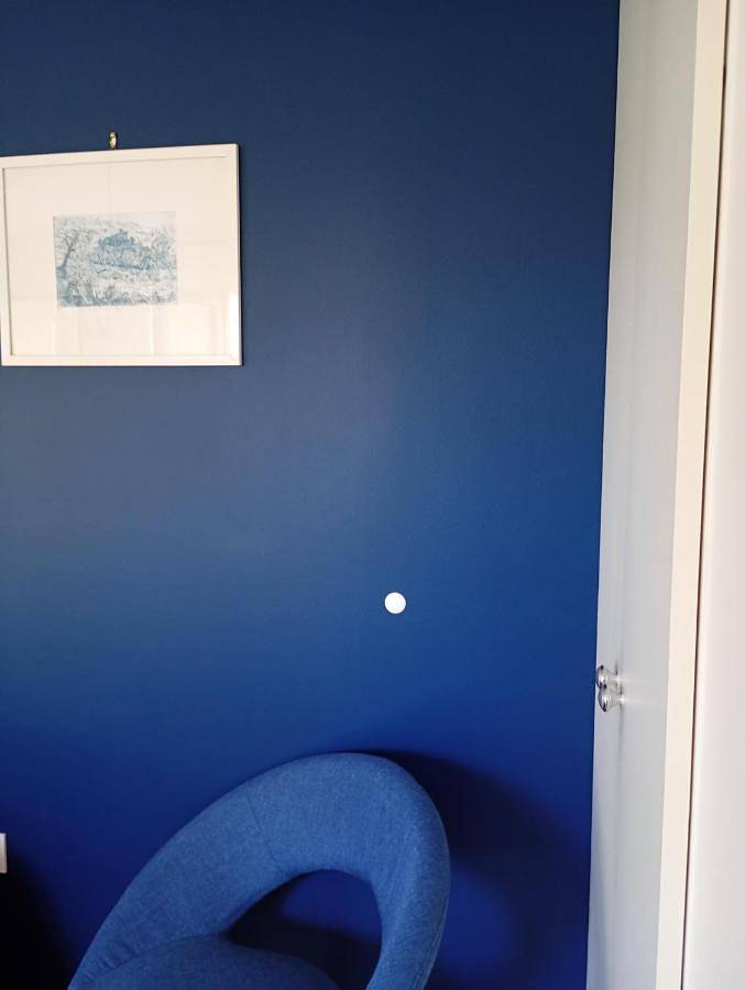 Location de vacances pour 2 personnes, avec terrasse à Boissy-lès-Perche - 3