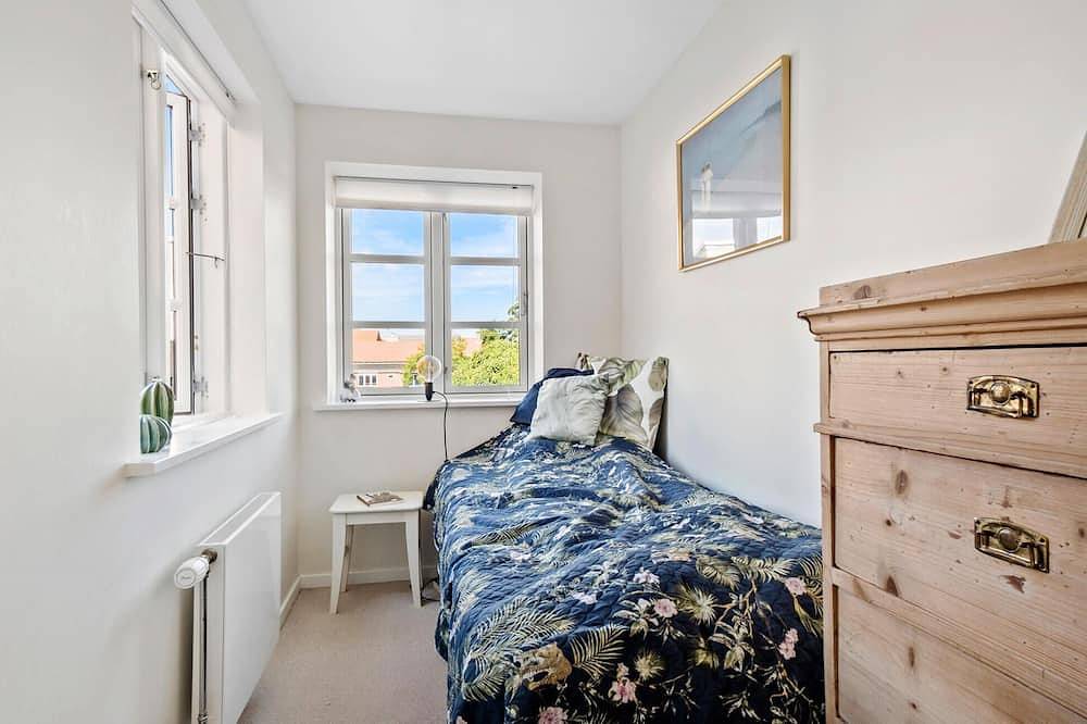 Schönes Haus mit 3 Schlafzimmern in. in Fåborg, Kleiner Belt