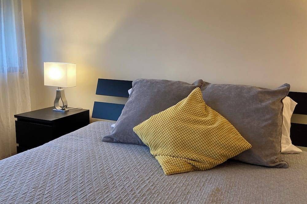 Ganze Wohnung, Azores Nature Holidays Apartment in São Miguel Island, Ponta Delgada