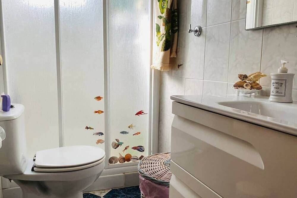 Apartamento entero, Comeback Torrenueva Costa in Motril, Costa Tropical