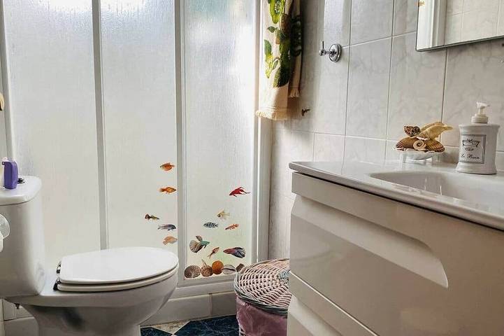 Apartamento entero, Comeback Torrenueva Costa in Playa de Torrenueva (Torrenueva Costa), Torrenueva Costa