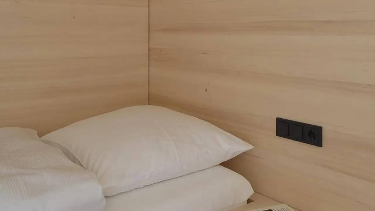 Ganze Ferienwohnung, Ferienwohnung für 4 Personen (100 m²) in Saulgrub in Saulgrub, Bayerische Alpen