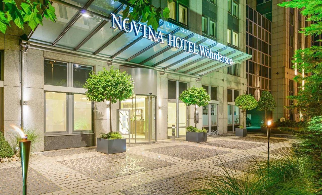 Hotel für 10 Personen in Nürnberg, Frankenalb