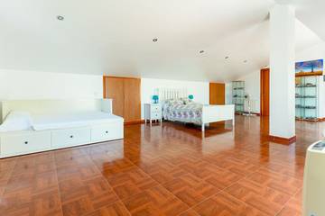 Villa pour 10 Personnes dans Olivella, Costa del Garraf, Photo 2