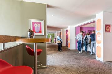 Location De Vacances pour 4 Personnes dans Flaine, Grand Massif, Photo 2