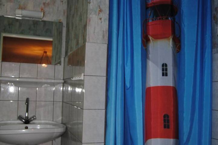 Ferienwohnung für 3 Personen in Windeby - 4