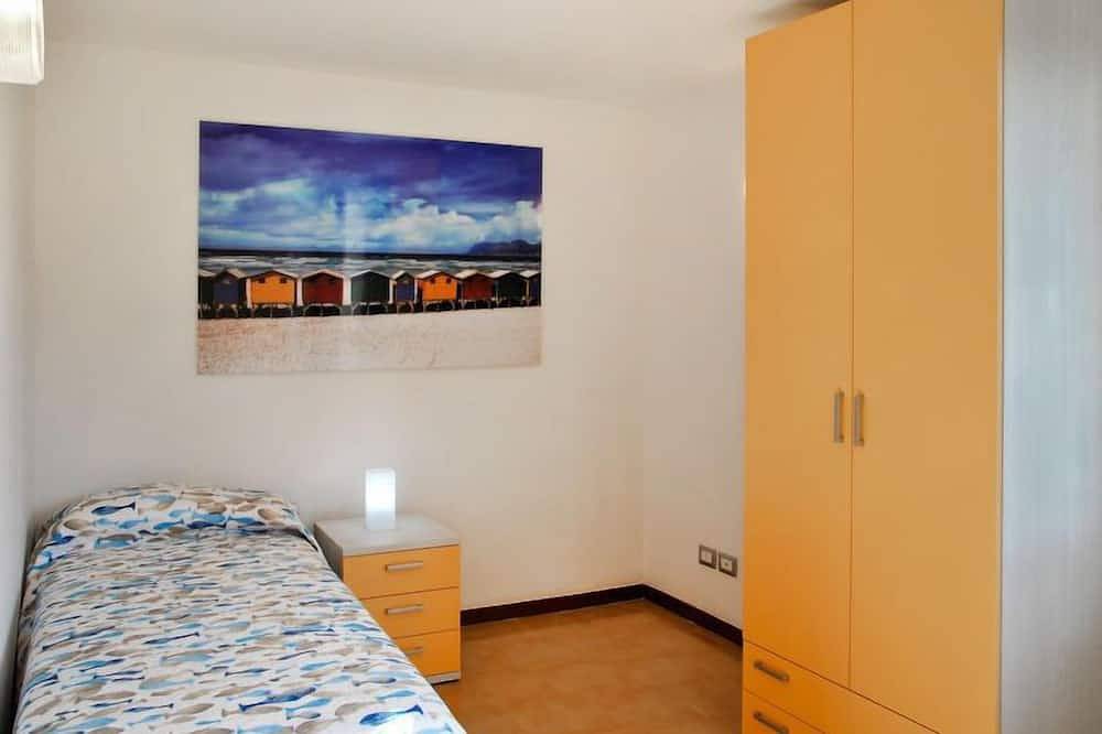 Apartamento entero, La Terrazza Di Dinky by Interhome in Formia, Provincia de Latina