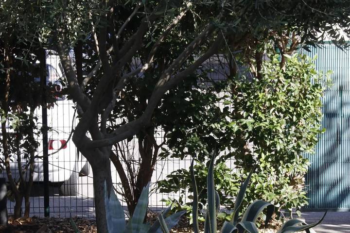 Ferienhaus 'Le Rêve D'enfant' mit privatem Pool, Wlan und Klimaanlage in Narbonne Plage, Narbonne