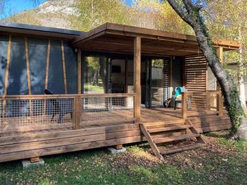 Casa Rural Con Piscina para 6 Personas en Vicdessos, Pirineos franceses, Foto 1