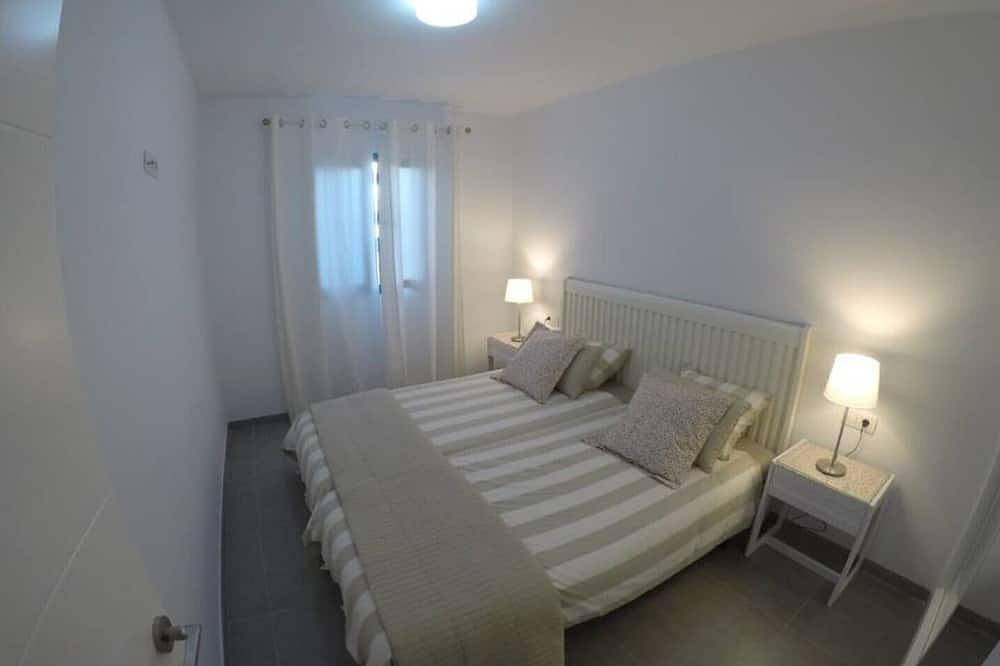 Apartamento Maya-Puerto del Carmen in Puerto del Carmen, Tías